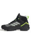 Фото #19 товара Кроссовки Adidas Terrex Swift R3 Mid серые