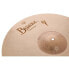 Фото #4 товара Meinl 20" Byzance Vint. Sand Thin C