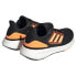 ADIDAS Pureboost 22 running shoes