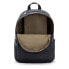 Фото #3 товара KIPLING Delia 16L Backpack