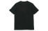 Puma T-Shirt 599997-51