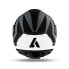 Фото #2 товара AIROH Spark Scale full face helmet