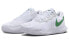 Nike Court Zoom Vapor Cage 4 Rafa DD1579-103 Tennis Shoes