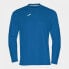 Фото #1 товара Joma Combi T-shirt 100092.700