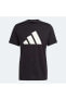 Фото #1 товара Футболка Adidas Training Essentials Feelready