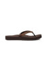 Фото #2 товара Women's Cushion Luna Sandals