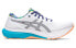 Asics GEL-KAYANO 29 Lite Show 1011B628-300 Running Shoes