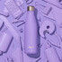 Фото #4 товара SWELL Hillside Lavender 500ml Thermos Bottle