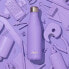 Фото #5 товара SWELL Hillside Lavender 500ml Thermos Bottle