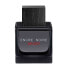 Мужская парфюмерия Lalique EDT 100 ml Encre Noire Sport
