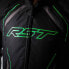 Фото #5 товара RST S-1 jacket