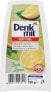 Фото #2 товара Lufterfrischer Duft-Gel Fresh Lemon, 150 g