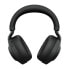 Фото #2 товара Jabra Evolve2 85 - UC Stereo - Verkabelt & Kabellos - Büro/Callcenter - 20 - 20000 Hz - 286 g - Kopfhörer - Schwarz