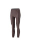 Фото #1 товара Брюки женские PUMA Dare to Leggings Dusty Plum