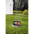 Фото #6 товара Насадка на шланг GARDENA OS 140 Pop-Up-Sprinkler-Kit