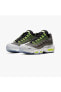 Фото #3 товара Air Max 95 Kim Jones Black Volt Grey Spor Ayakkabı Dd1871-002