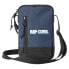 Фото #1 товара RIP CURL Slim Pouch Icons Of Surf Crossbody