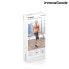 Фото #7 товара Складной обруч для фитнеса с поролоновым покрытием O-Waist InnovaGoods 8 Предметы Оранжевый (Пересмотрено A)
