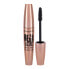 Фото #1 товара Dermacol Mega Lashes Volume & Care 11,5 ml mascara für Frauen