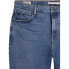 Фото #4 товара Levi´s ® Plus 724 High Rise Straight jeans