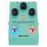 Mooer MVP2 Harmonier