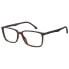 ფოტო #1 პროდუქტის CARRERA CARRERA885608 Glasses