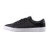 Фото #4 товара Lugz Drop LO MDROPLV-060 Mens Black Synthetic Lifestyle Sneakers Shoes