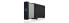 Фото #1 товара ICY BOX IB-377-C31 - HDD/SSD enclosure - 3.5" - Serial ATA - Serial ATA II - Serial ATA III - 10 Gbit/s - Hot-swap - Black
