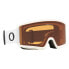 Фото #13 товара OAKLEY Target Line S Prizm Ski Goggles