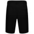 Dare2B Duration shorts