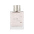 Women's Perfume Pierre Cardin EDP L'Intense 50 ml