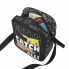 CYP BRANDS Crossbody Pokémon Gotta Catcht Em All!