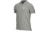 Фото #1 товара Поло мужское Nike Trendy_Clothing CN8765-063, серый