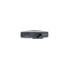 Фото #3 товара USB-разветвитель Aisens ASUC-8P004-GR Серый 100 W 4K Ultra HD