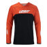 LEATT Moto 4.5 Enduro long sleeve T-shirt