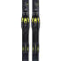 FISCHER Twin Skin Superlite Stiff EF+XC Control Step Nordic Skis