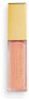 Фото #3 товара Revolution Pro Crystal Lip Gloss