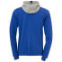 Фото #2 товара KEMPA Core 2.0 hoodie