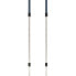 Фото #3 товара ROBENS Keswick T6 Poles