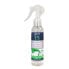 ფოტო #2 პროდუქტის NAUTIC CLEAN 150ml Odor Eliminator Cleaner