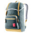 Фото #1 товара DEUTER Innsbruck 22L Backpack