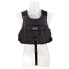 Фото #1 товара BESTO Sailor 50N Lifejacket