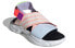 Adidas Originals Magmur FV1214 Sandals