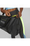 Fit Duffle Unisex Spor Çantası