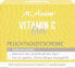 Фото #3 товара Feuchtigkeitscreme Vitamin C Glow, 50 ml