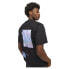 ფოტო #2 პროდუქტის JACK & JONES Solarrize short sleeve T-shirt