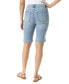 Фото #2 товара Women's Shape Effect Bermuda Shorts