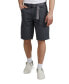 Men's Recon-Go Cargo Short