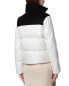 Marc New York Tilly Down Coat Women's