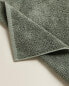 Фото #12 товара Plain bath mat rug